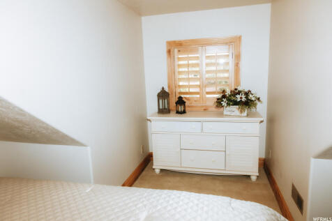 Property Image 81