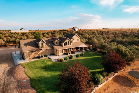 Property Image 100
