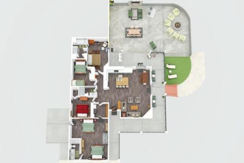 Property Image 31