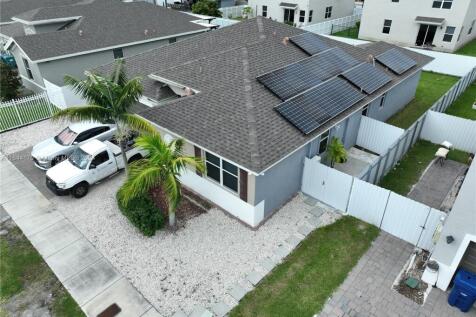 Property Image 52