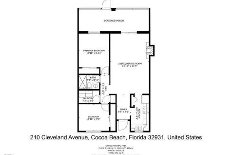 Property Image 31