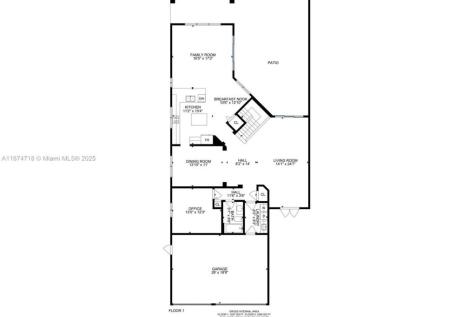 Property Image 94