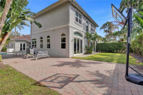 Property Image 48