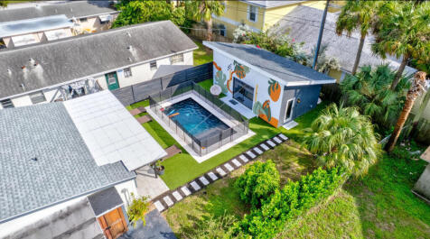 Property Image 35