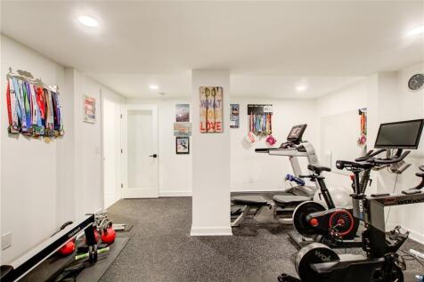 Property Image 56