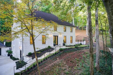 Property Image 63