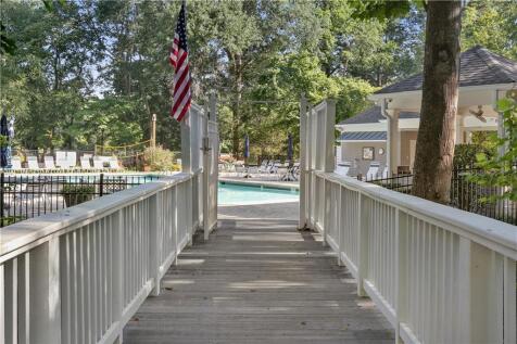 Property Image 66