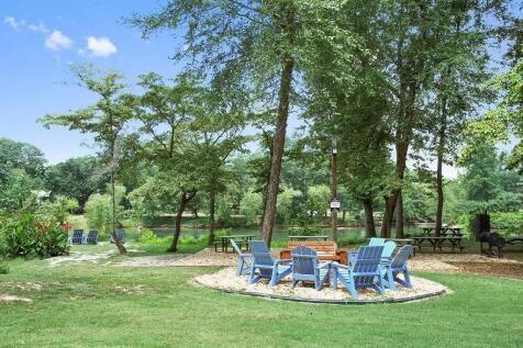 Property Image 69
