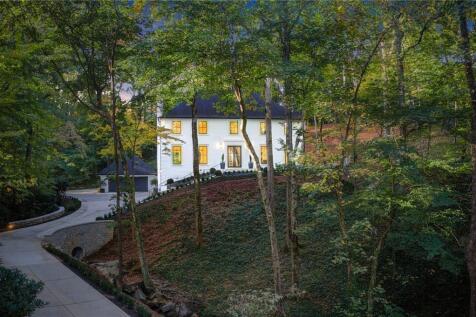 Property Image 72