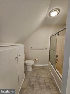 Property Image 103