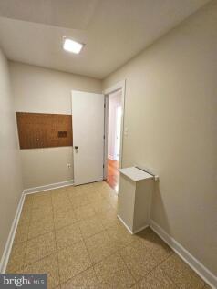 Property Image 106