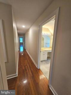 Property Image 107