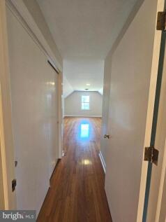 Property Image 108
