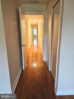 Property Image 112