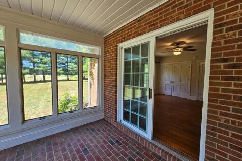 Property Image 59