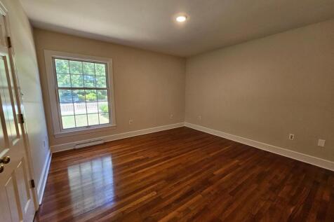 Property Image 66