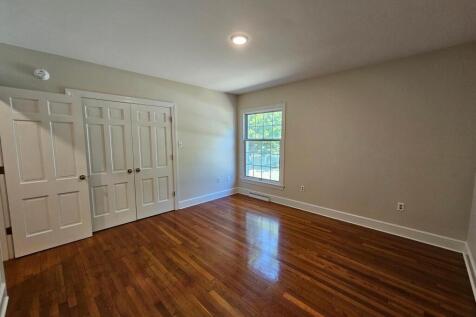 Property Image 67