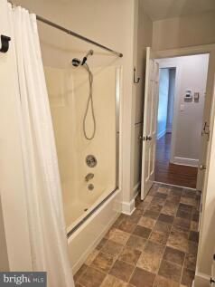 Property Image 68