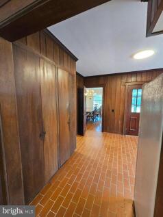 Property Image 76