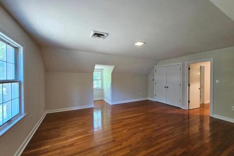 Property Image 87