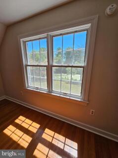 Property Image 100