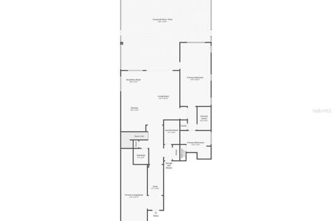 Property Image 58