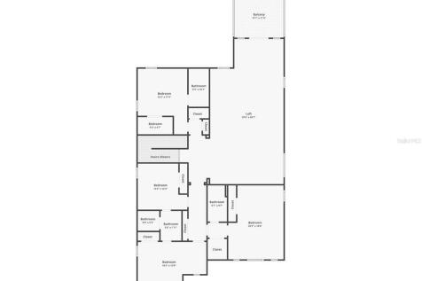 Property Image 59