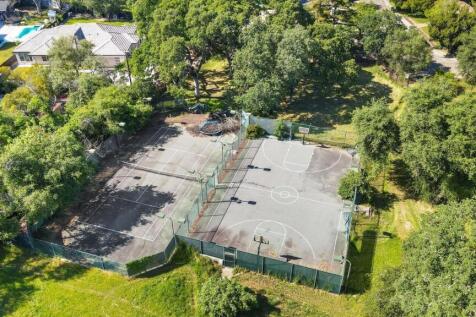 Property Image 61