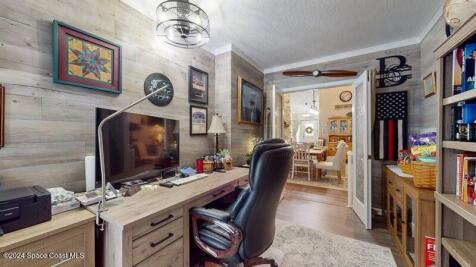 Property Image 27