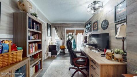 Property Image 28