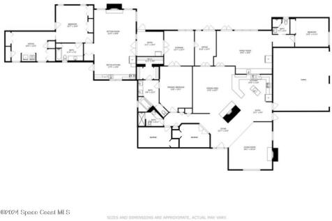 Property Image 55