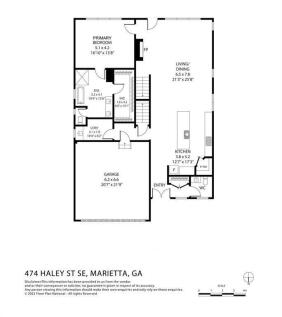 Property Image 69