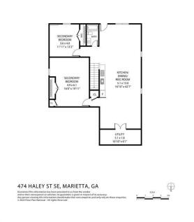 Property Image 71