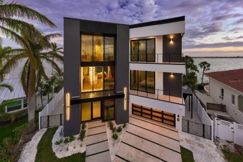 Property Image 62