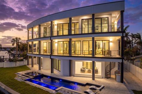 Property Image 63