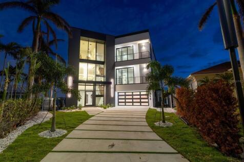 Property Image 66
