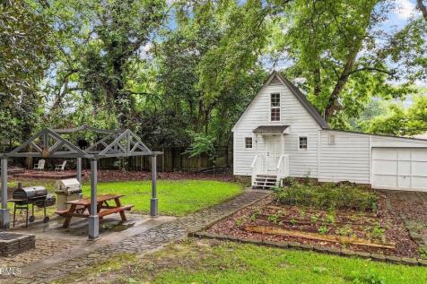 Property Image 64