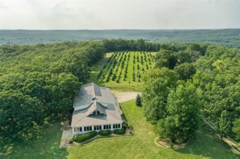 Property Image 69
