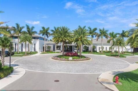 Property Image 68