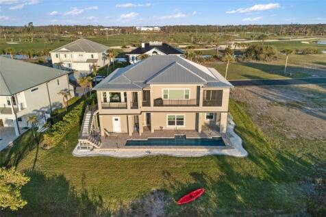 Property Image 111