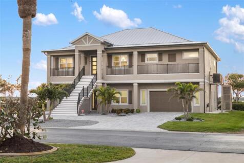 Property Image 116
