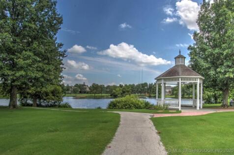 Property Image 60