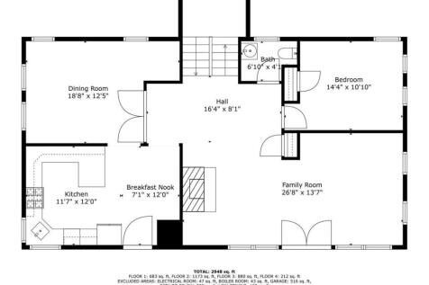 Property Image 38