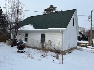 Property Image 10
