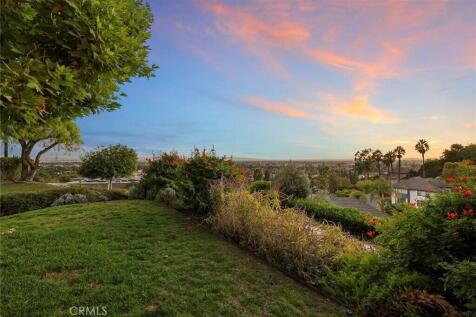 Property Image 64