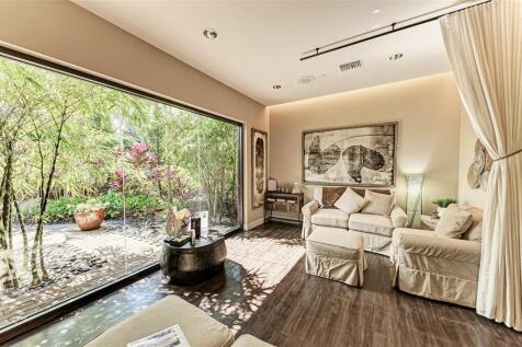 Property Image 69