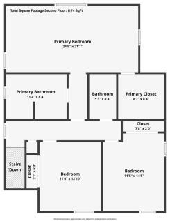 Property Image 37