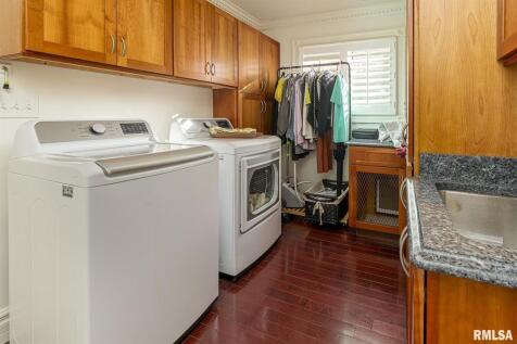 Property Image 48