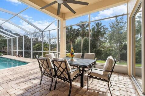 Property Image 58
