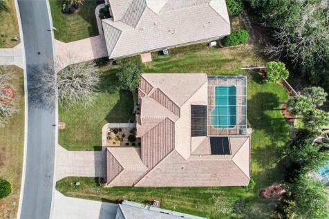 Property Image 66